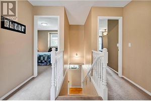 5800 Tern Place - Photo 42