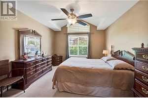 5800 Tern Place - Photo 44