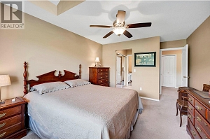 5800 Tern Place - Photo 45