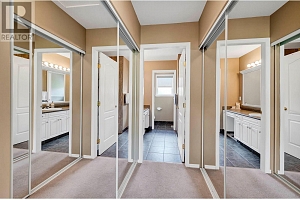 5800 Tern Place - Photo 46