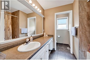 5800 Tern Place - Photo 47