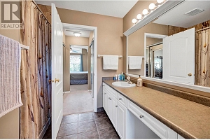 5800 Tern Place - Photo 48