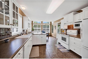 5800 Tern Place - Photo 5