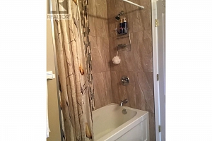 5800 Tern Place - Photo 50