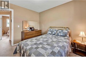 5800 Tern Place - Photo 51