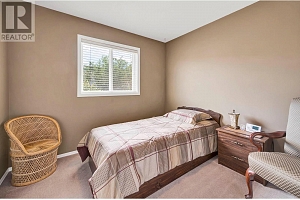 5800 Tern Place - Photo 53
