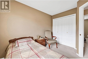 5800 Tern Place - Photo 54