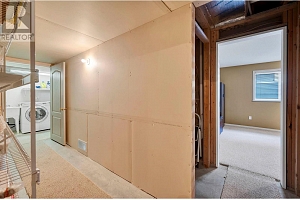 5800 Tern Place - Photo 57