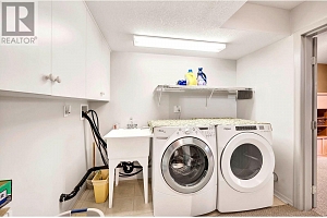 5800 Tern Place - Photo 58