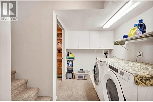 5800 Tern Place - Photo 59