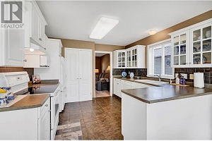 5800 Tern Place - Photo 6
