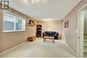 5800 Tern Place - Photo 60