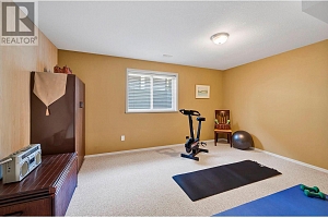 5800 Tern Place - Photo 62