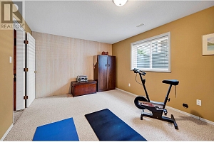 5800 Tern Place - Photo 63