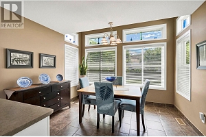 5800 Tern Place - Photo 68