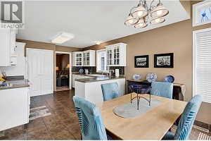 5800 Tern Place - Photo 69