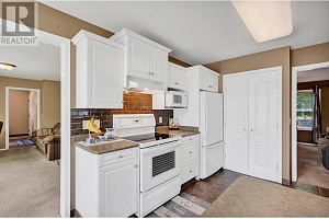 5800 Tern Place - Photo 7