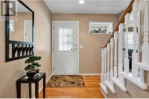 5800 Tern Place - Photo 70