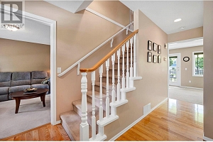 5800 Tern Place - Photo 71