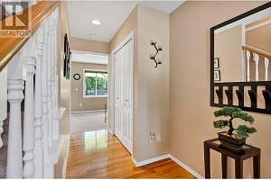 5800 Tern Place - Photo 72