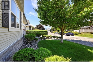 5800 Tern Place - Photo 73