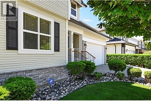 5800 Tern Place - Photo 74