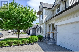 5800 Tern Place - Photo 75