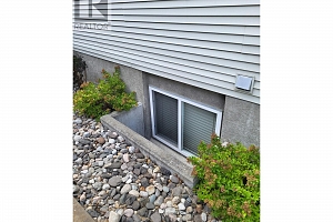 5800 Tern Place - Photo 76