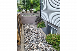 5800 Tern Place - Photo 77