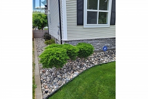 5800 Tern Place - Photo 78