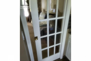 5800 Tern Place - Photo 79