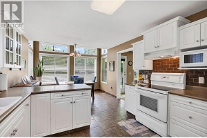 5800 Tern Place - Photo 8