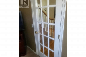 5800 Tern Place - Photo 80