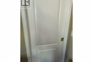 5800 Tern Place - Photo 81