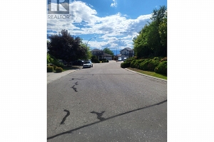 5800 Tern Place - Photo 82