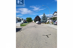5800 Tern Place - Photo 83