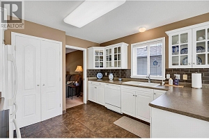 5800 Tern Place - Photo 9