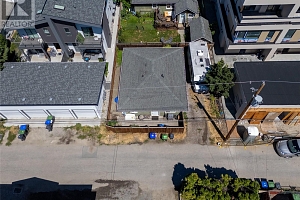 773-775 Martin Avenue - Photo 39