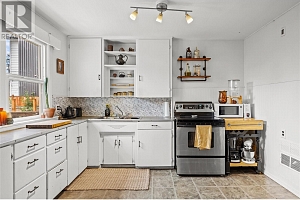 773-775 Martin Avenue - Photo 8