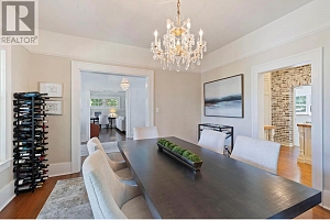 1001 Lawrence Avenue - Photo 11