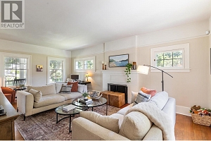1001 Lawrence Avenue - Photo 13