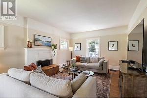 1001 Lawrence Avenue - Photo 14