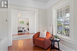 1001 Lawrence Avenue - Photo 18