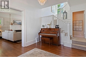 1001 Lawrence Avenue - Photo 19