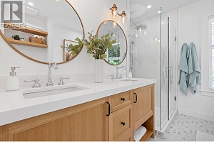 1001 Lawrence Avenue - Photo 21