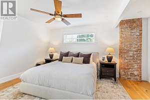 1001 Lawrence Avenue - Photo 25