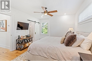 1001 Lawrence Avenue - Photo 26
