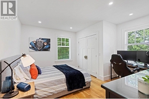 1001 Lawrence Avenue - Photo 29