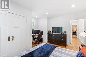 1001 Lawrence Avenue - Photo 30
