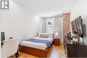 1001 Lawrence Avenue - Photo 31